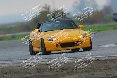 media/Dec-13-2025-OnGrid (Sat) [[98be3c0626]]/Group 3 Pink/Sunset S4/